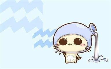 水瓶女性格优缺点的对比,水瓶座女生性格的优缺点