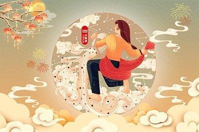 水瓶女性格优缺点的对比,水瓶座女生性格的优缺点