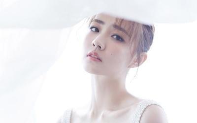 水瓶女的魅力真的很大，男人喜欢的魅力