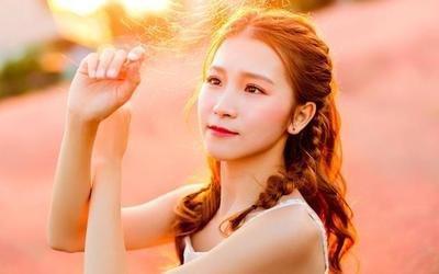 水瓶女还爱前任的表现 水瓶女会接受前任吗