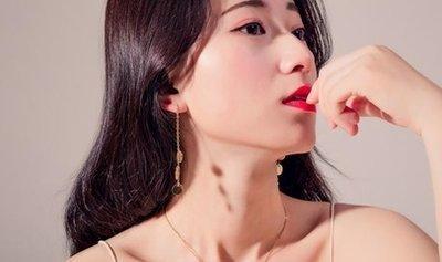 水瓶女还爱前任的表现 水瓶女会接受前任吗