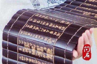 注意起名细节 为投资公司选择好的名字
