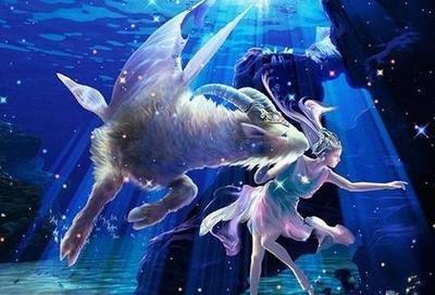 水瓶座12星座2025年运势驾到