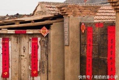 正月初一可以洗澡吗 还禁忌哪些 年初一有什么不能做
