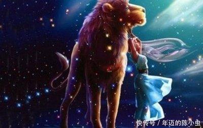 水瓶座2025年爱情运在下半年发展达到哪种程度