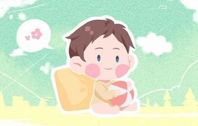正月初七生人有说法么 正月初七出生的人命运