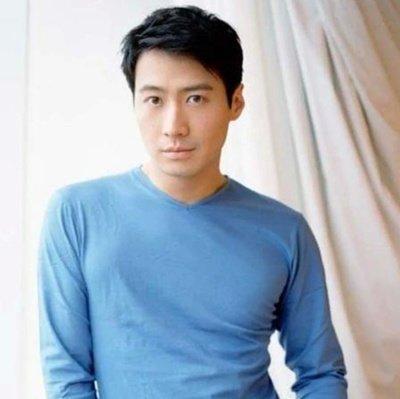 沉稳的人面相特点 一个真正沉稳的人要具备什么特征