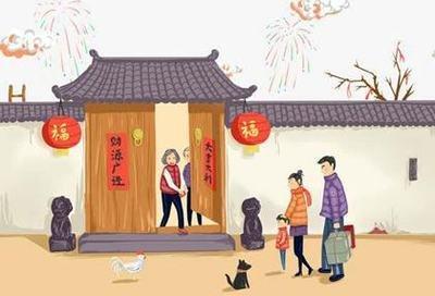 正月初八出生很特殊吗 正月初八出生的人命运如何