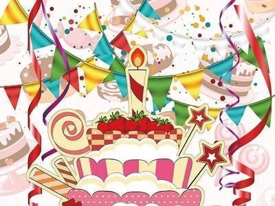 正月十一生日好不好 正月十一生人命运