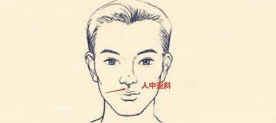 泪堂在面相中的作用 怎么看泪堂面相好不好 泪堂在面相中的作用 怎么看泪堂面相好不好