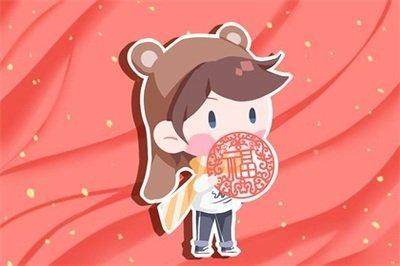 正月十五元宵节为什么要耍龙灯 耍龙灯的来历你知道吗