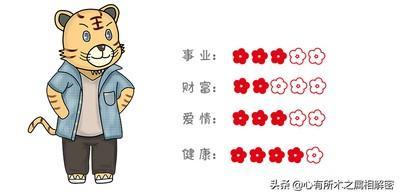 正月十五财运佳 工作开始走上坡路的三大生肖