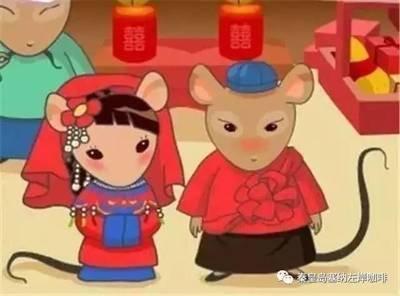 正月的老鼠命运怎么样 蛇年出生的人命运如何