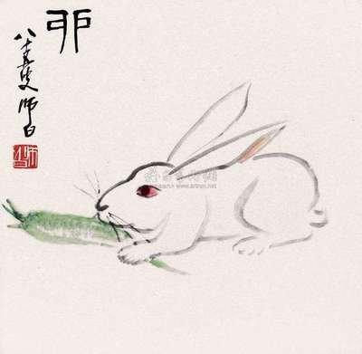 温柔又顾家 这三大生肖男婚后旺妻 财富收入节节攀升 温柔又顾家 这三大生肖男婚后旺妻 财富收入节节攀升