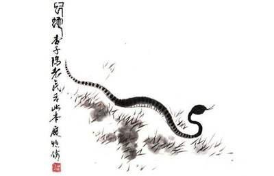 温柔又顾家 这三大生肖男婚后旺妻 财富收入节节攀升 温柔又顾家 这三大生肖男婚后旺妻 财富收入节节攀升