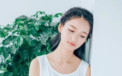 温柔多情的星座 给人很温柔大方的感觉