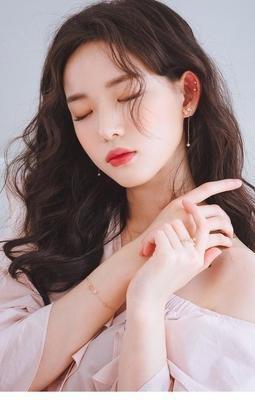 温柔多情的星座 给人很温柔大方的感觉