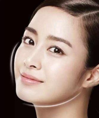 温柔幸福的女人面相非常善良 日后能有幸福生活