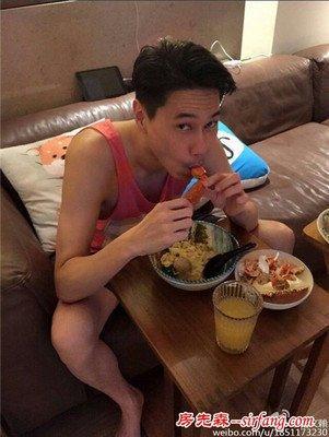 沙发背后是厨房墙好吗_对风水有何影响