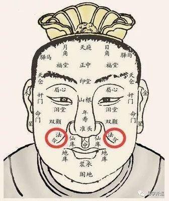 烂桃花多的女人面相什么样婚姻不幸福