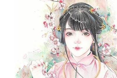 烂桃花多的女人面相什么样婚姻不幸福