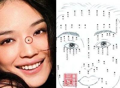 烂桃花多的女人面相怎么看 什么样的女人不能娶