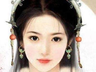 烂桃花多的女人面相怎么看 什么样的女人不能娶