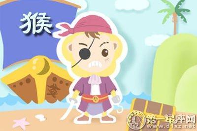 狡猾的人的是什么生肖 哪几个生肖最狡猾