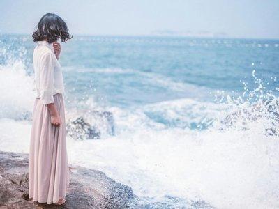 烂桃花太多教你破桃花运的方法大全 烂桃花太多教你破桃花运的方法大全