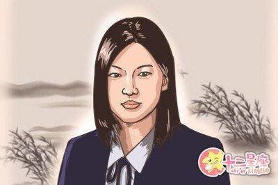 烂桃花女人面相有哪些特征 哪些女人烂桃花最多