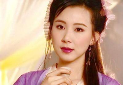 烂桃花很多的女人都有什么特点长相如何