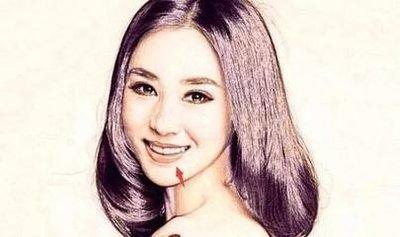 满满福气的女人面相是什么，福气女人的面相特征