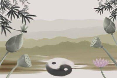 烦恼很多的生肖 总会心烦意乱的生肖