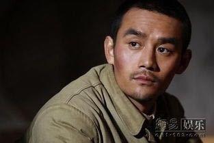 满脸正气的男人面相分析 一看就知道这些男人好