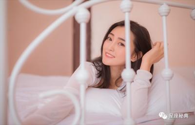 独挡一面的生肖 工作中能独当一面的是什么生肖