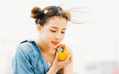 独挡一面的生肖 工作中能独当一面的是什么生肖