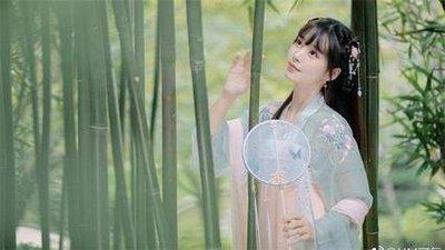 活得最成功的星座女 生活当中很成功的人