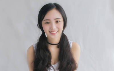 活得最成功的星座女 生活当中很成功的人