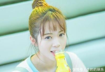 活得最潇洒的生肖女 凭借自己的能力也能成功