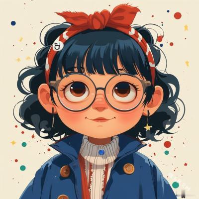 滥情又花心的女人面相