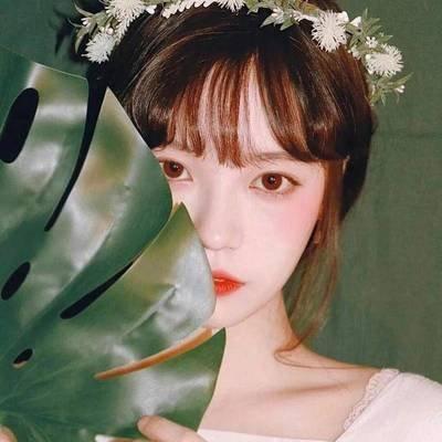 活泼乱跳的星座女 很活泼很可爱的女人
