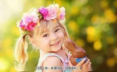 活泼女孩名字是怎样起的 保证你喜欢