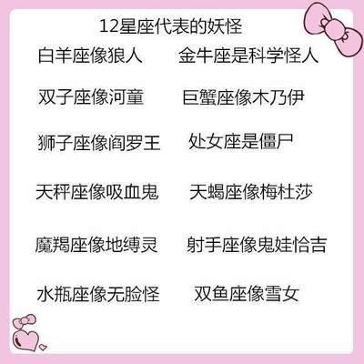 热恋的巨蟹座是怎样的 巨蟹座热恋可以维持多久