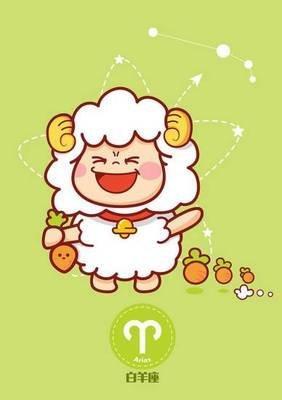 热恋的白羊座是怎样的 白羊座热恋可以维持多久