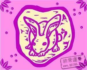 滴天居士2025年10月十二生肖运势