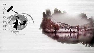 滴天居士2025年10月生肖兔运势