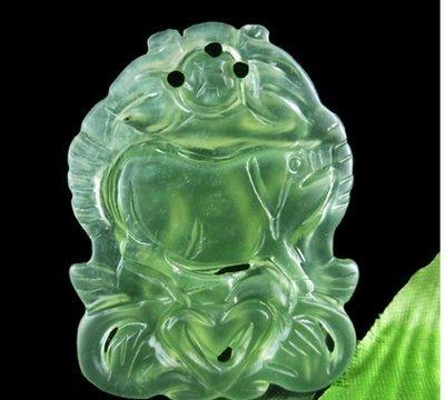 滴天居士2025年10月生肖猪运势
