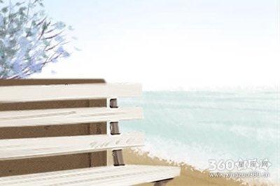 滴天居士2025年10月生肖龙运势