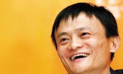 流年大吉的3大生肖 后半月大运加身 大吉大利