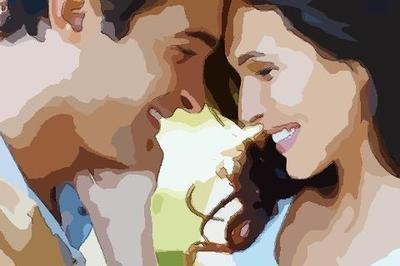 煞气重的人的面相有哪些特征 看看哪些人招惹不起